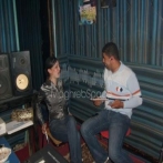 Cheba karima sur yala.fm